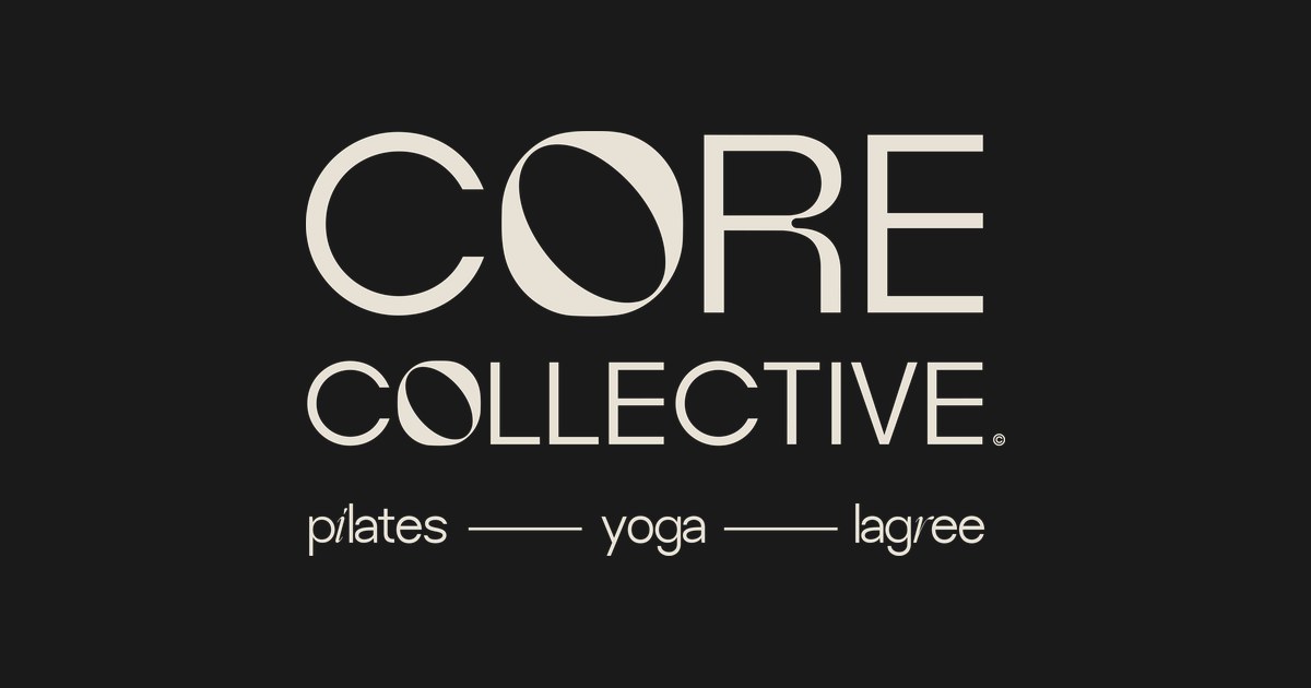 New Here? Your First Class | The Core Collective, Omaha